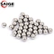 tungsten carbide ball